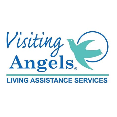 Visiting Angels Certified Palliative Care program uses a broader, more holistic approach that sets itself apart from other providers. . Visiting angels home care
